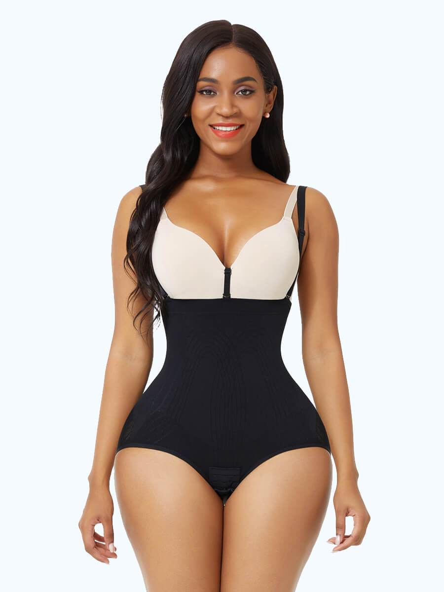 benefits-to-wearing-slimming-bodysuit-for-women-fashion-trends