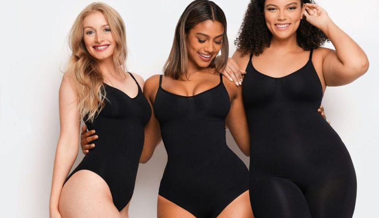 Shapewear on a Budget? Affordable Options for Every Woman